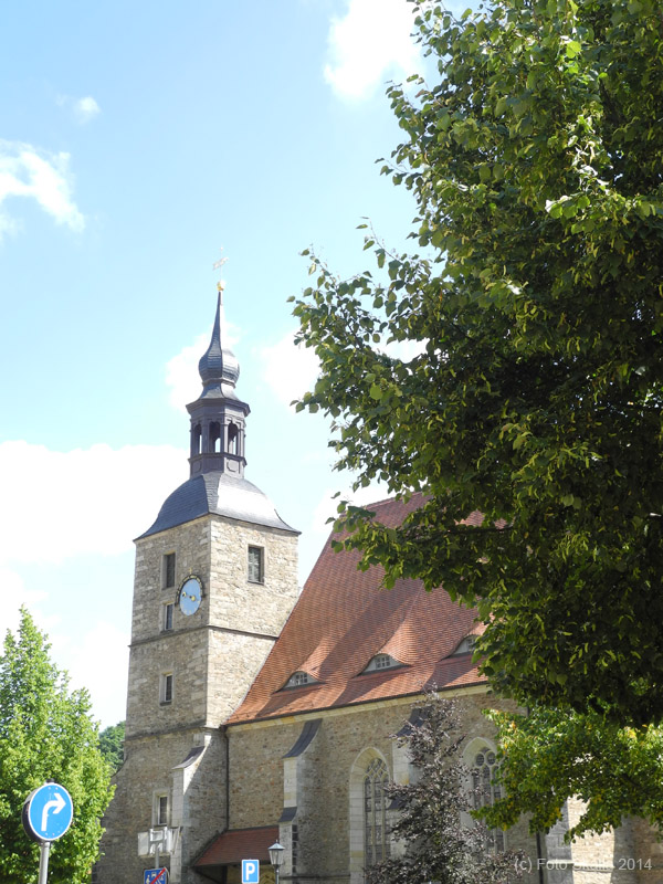 DSCN7764