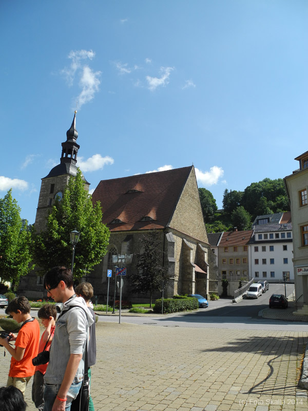 DSCN7766