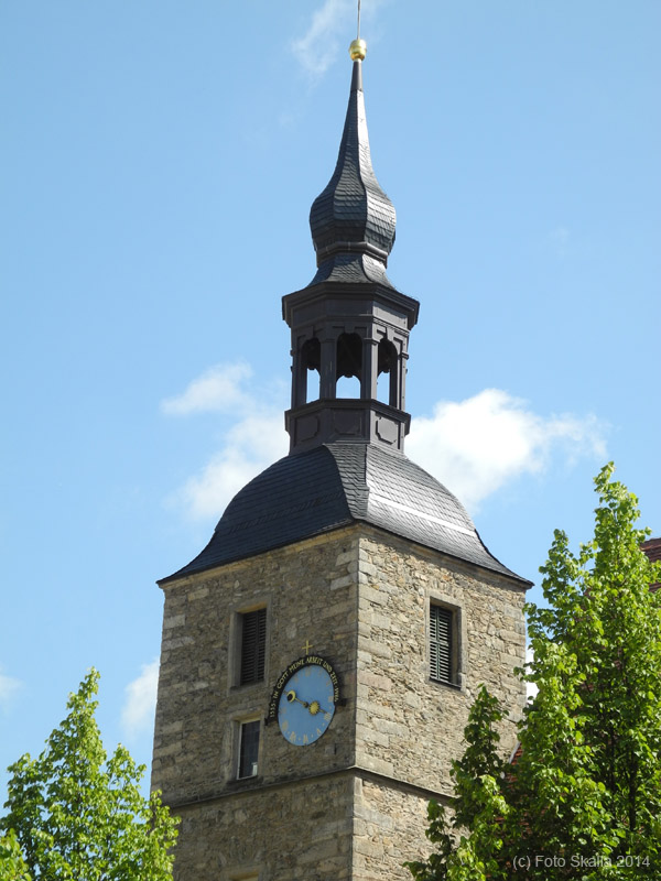 DSCN7767