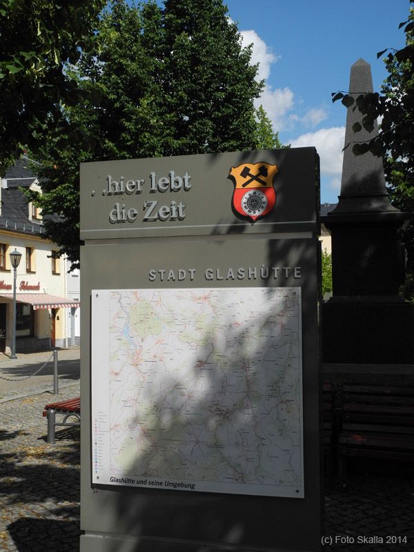 DSCN7770