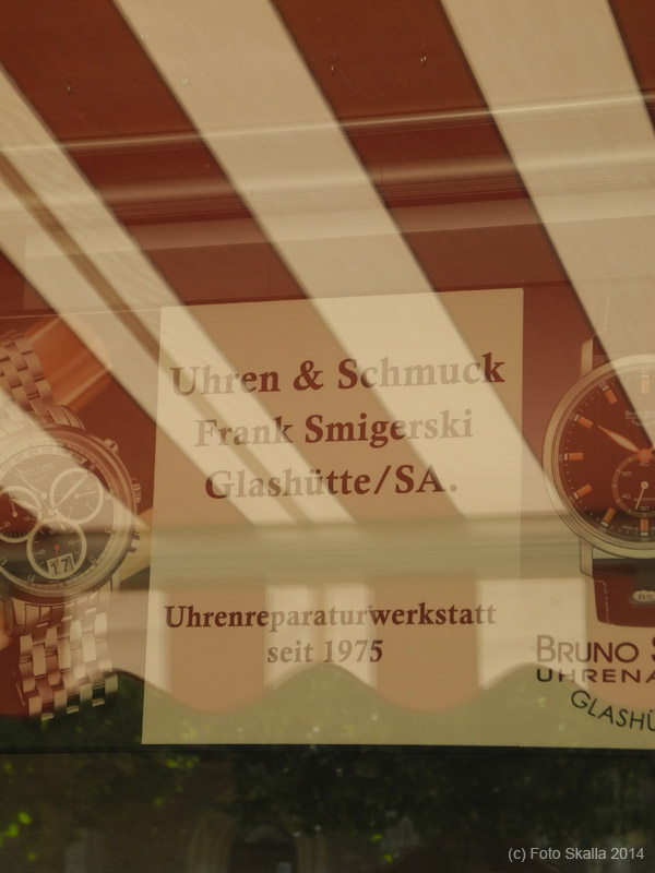 DSCN7775