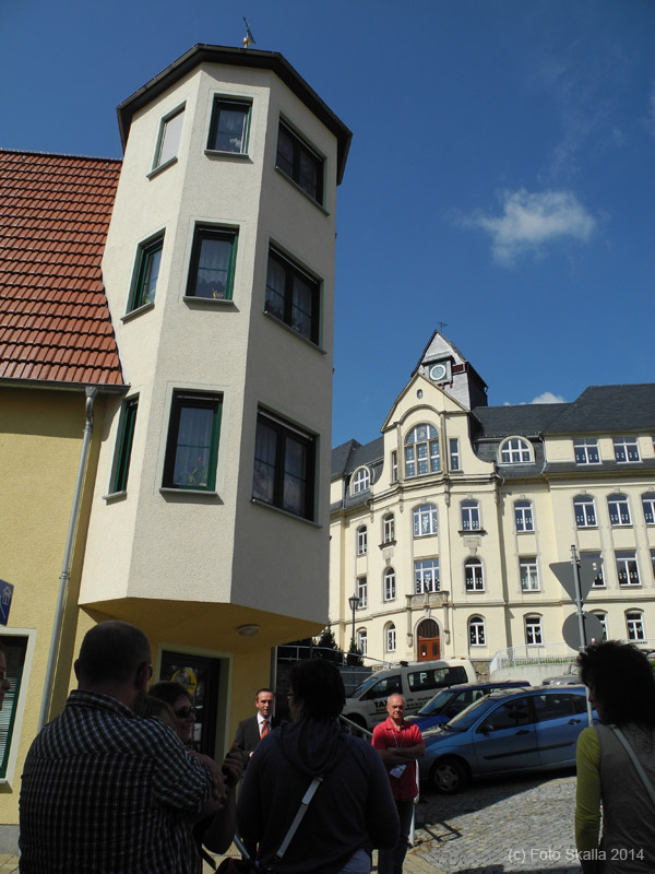 DSCN7786