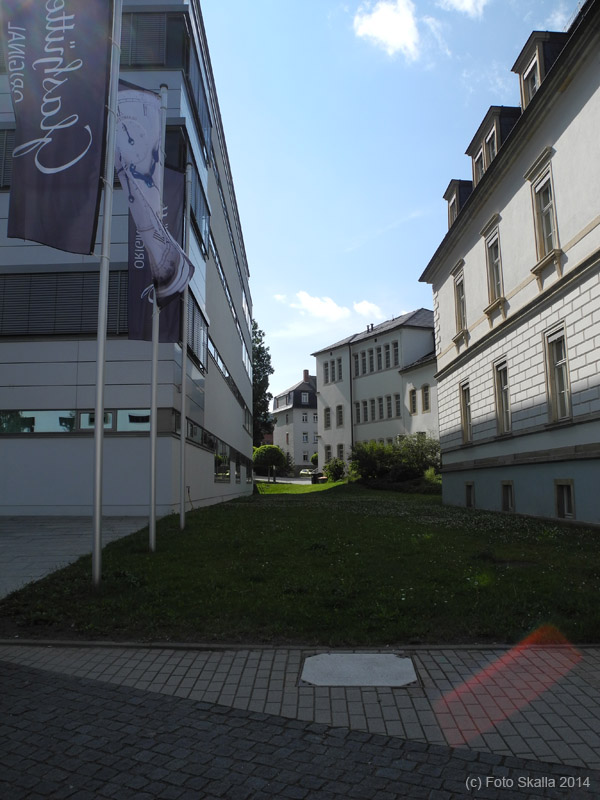DSCN7864