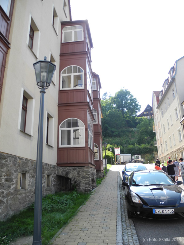 DSCN7878