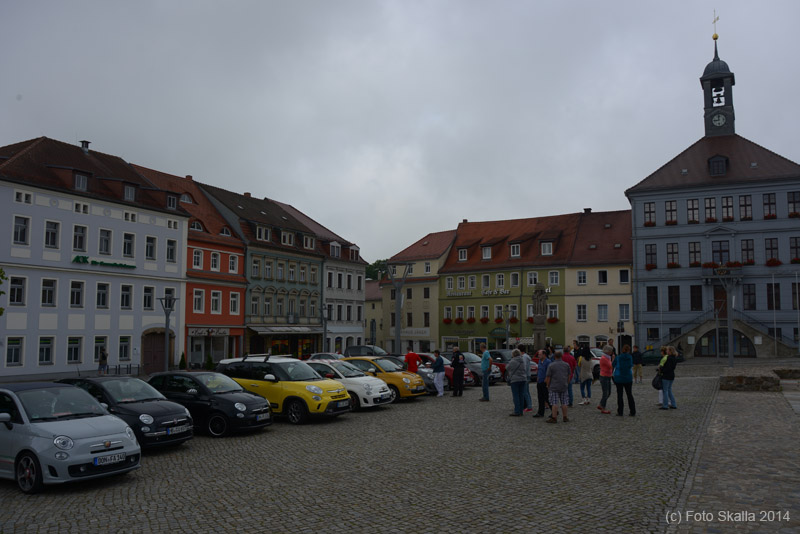 DSC_2085