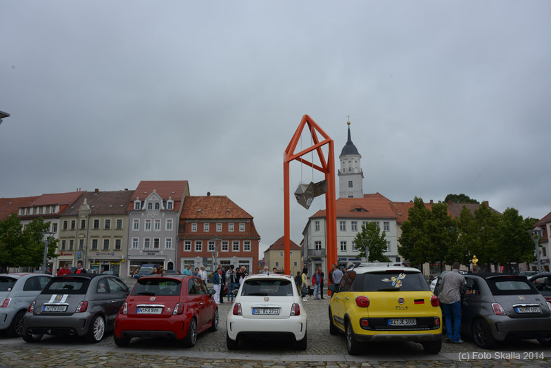 DSC_2091
