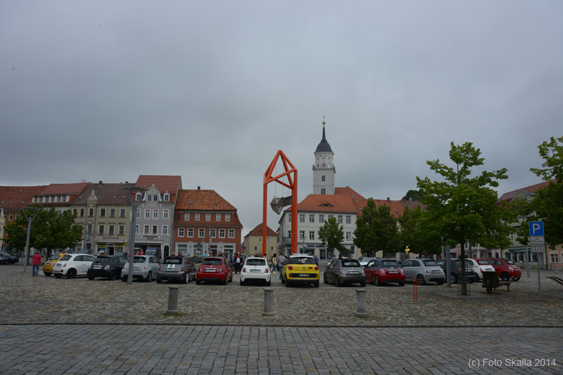 DSC_2092