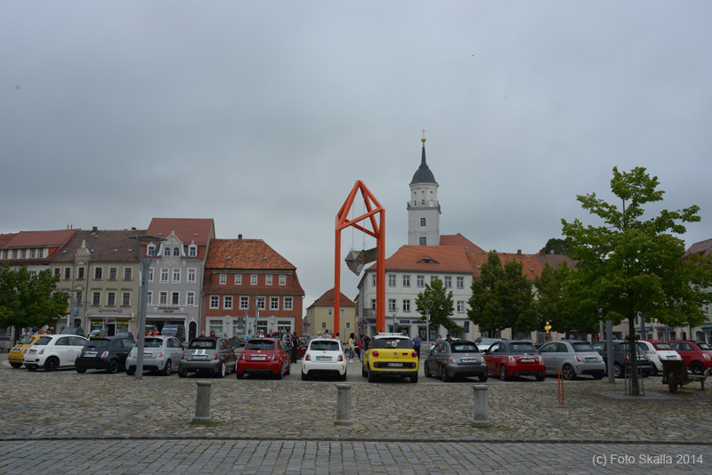 DSC_2093