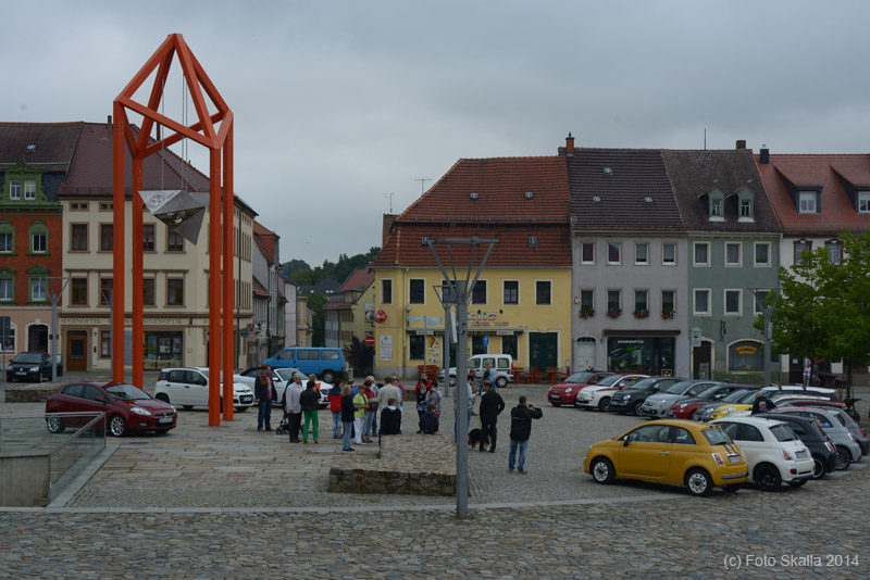 DSC_2107