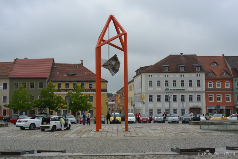 DSC_2158