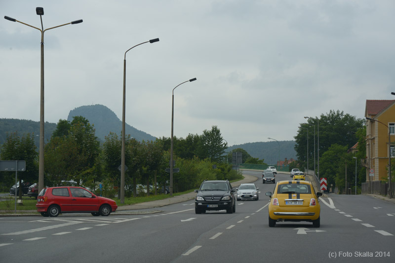DSC_2250