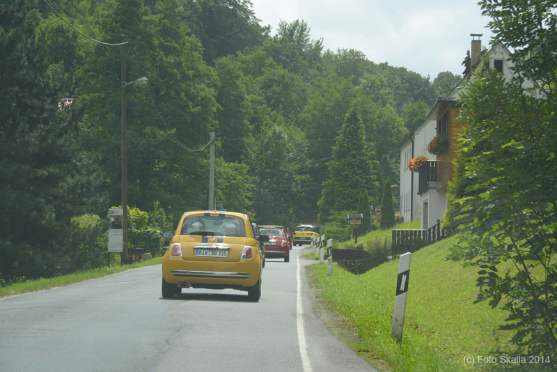 DSC_2286