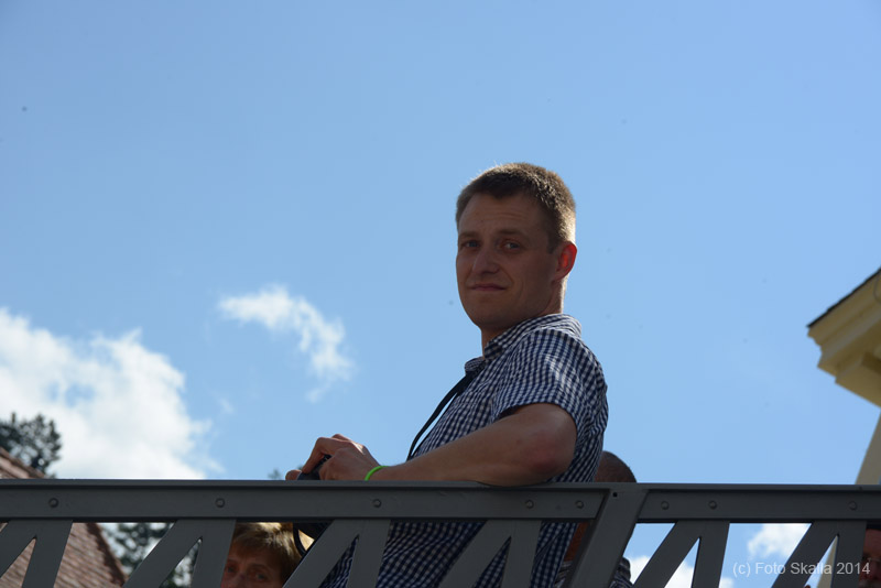 DSC_2428
