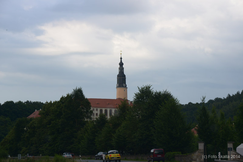 DSC_2620