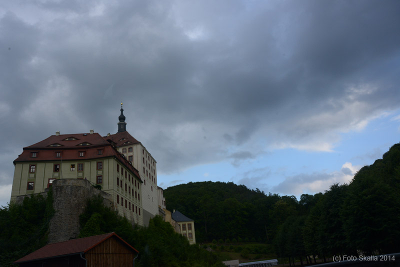 DSC_2622