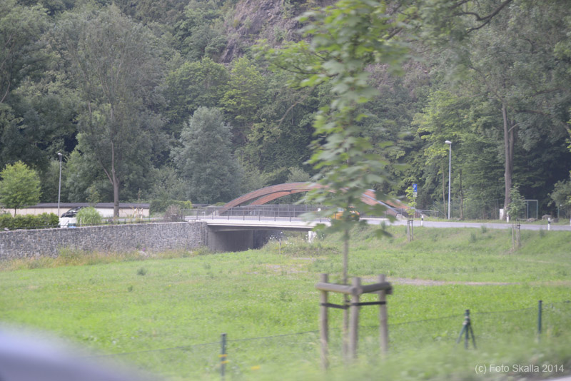 DSC_2628