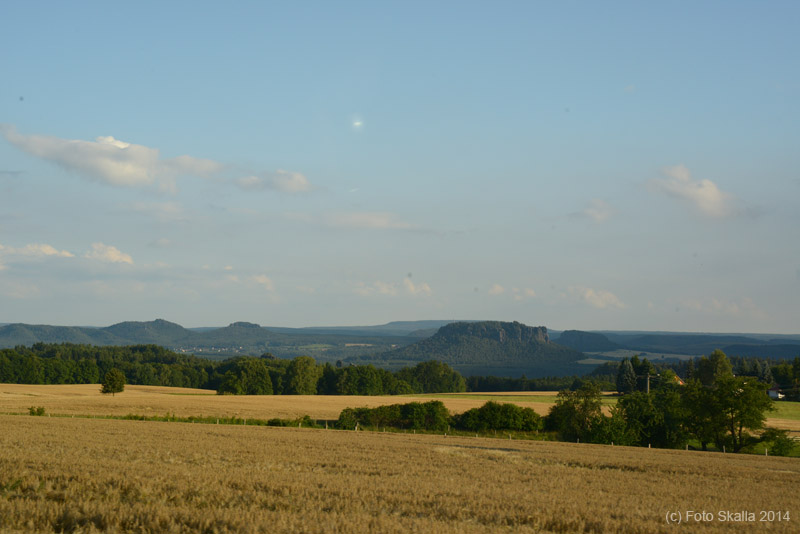 DSC_2684
