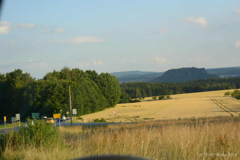 DSC_2689