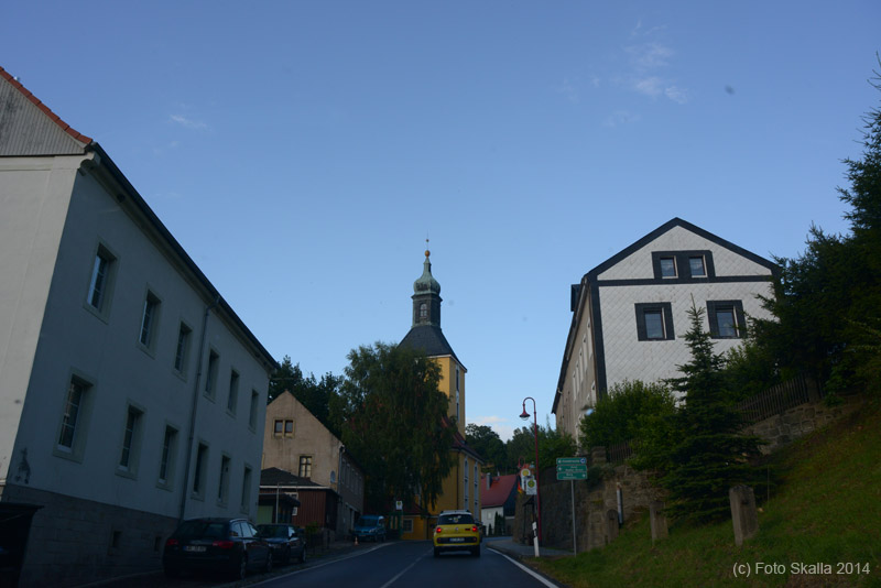 DSC_2701