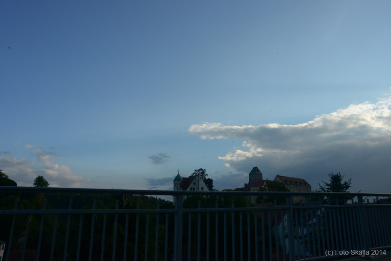 DSC_2703