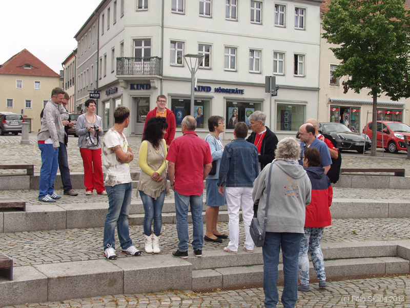 P7126693