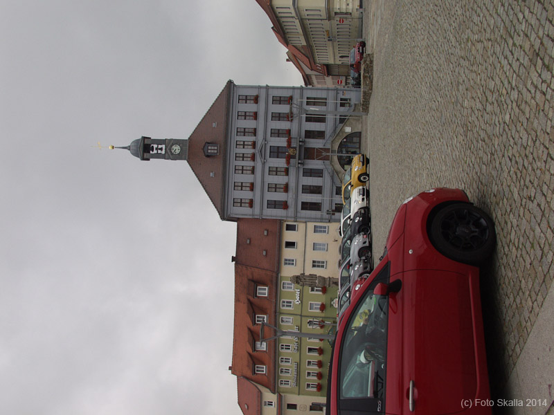 P7126699