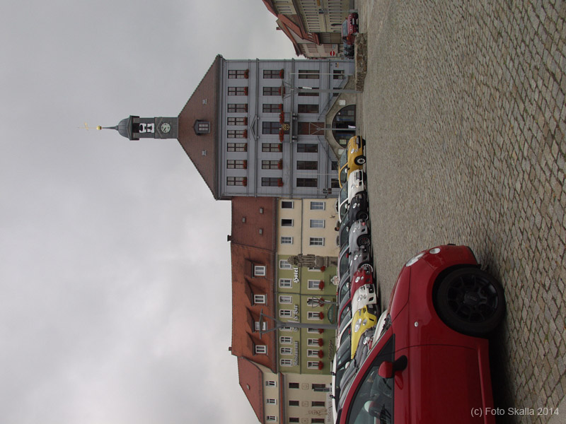 P7126700