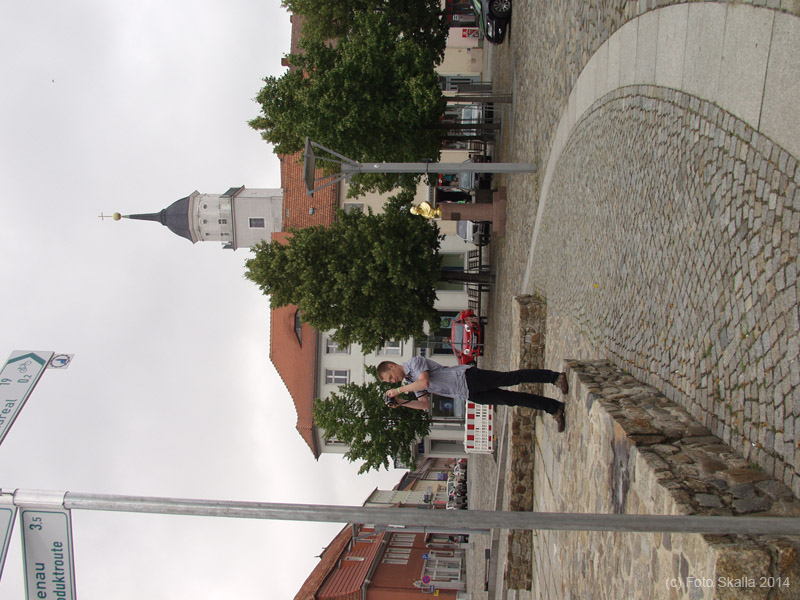 P7126701