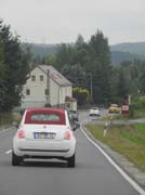 DSCN7556
