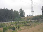DSCN7562