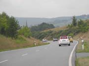 DSCN7567