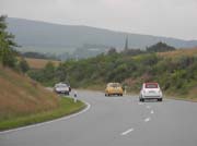 DSCN7568