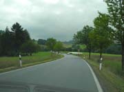 DSCN7578