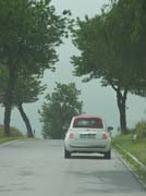DSCN7581