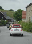 DSCN7584