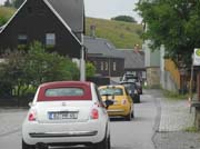 DSCN7585