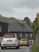 DSCN7586