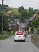DSCN7587
