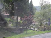 DSCN7591