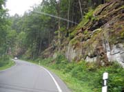 DSCN7595
