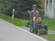 DSCN7601