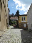DSCN7629