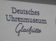 DSCN7631