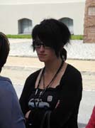 DSCN7638