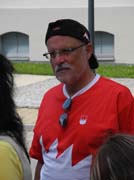 DSCN7640