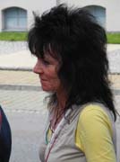 DSCN7642