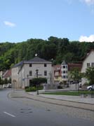 DSCN7644