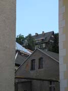 DSCN7649