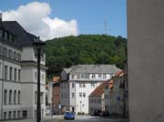 DSCN7655
