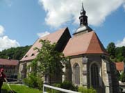 DSCN7670